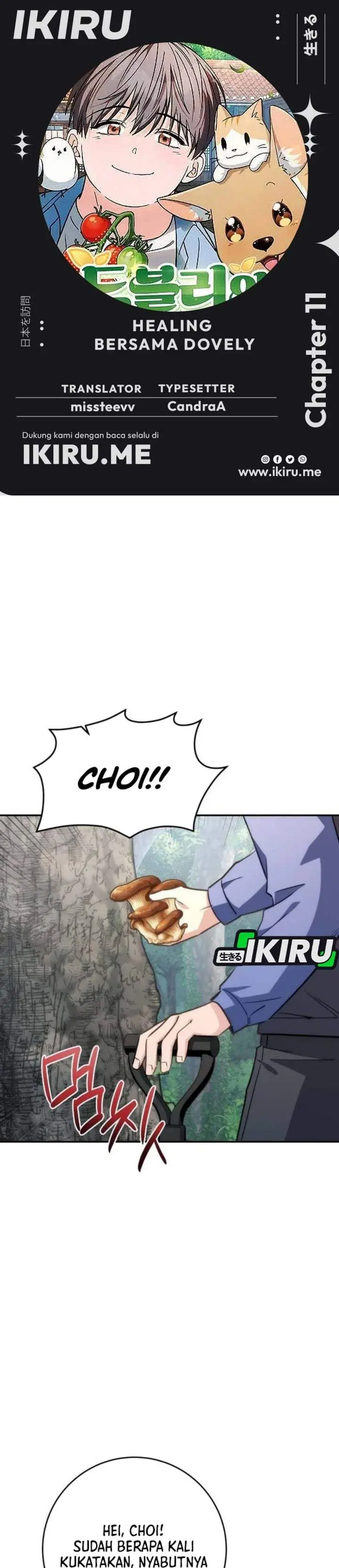 image-komik-healing-with-deulbi-chapter-11-0/48