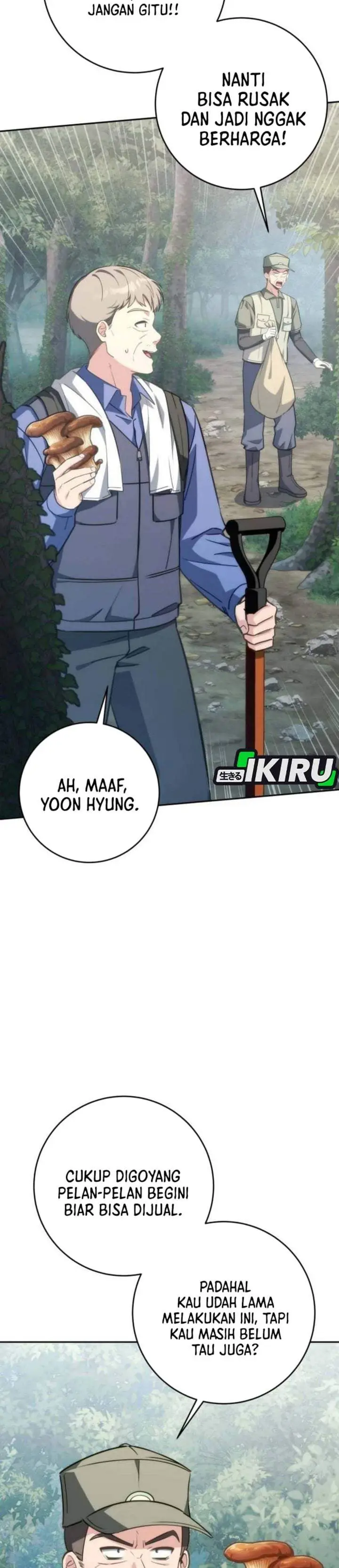 image-komik-healing-with-deulbi-chapter-11-1/48