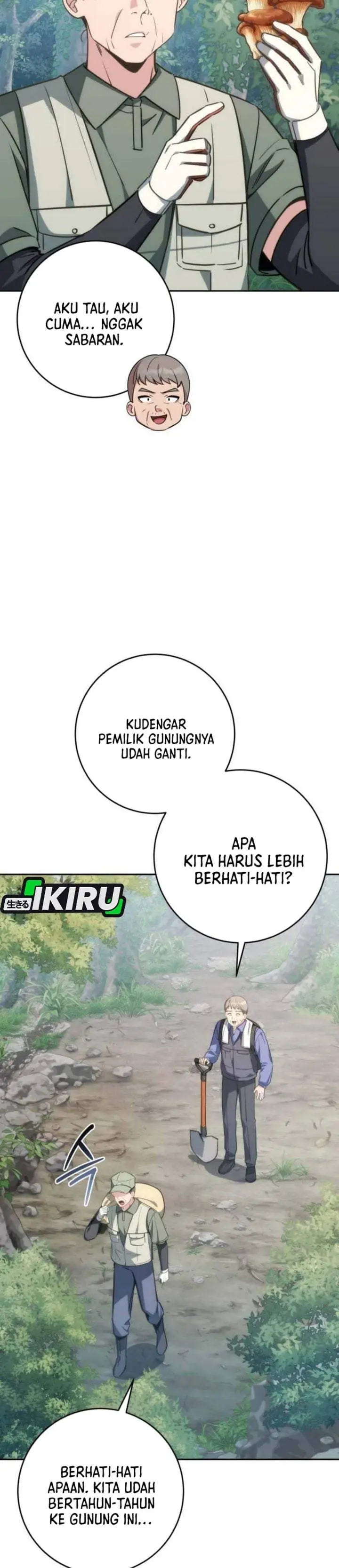 image-komik-healing-with-deulbi-chapter-11-2/48