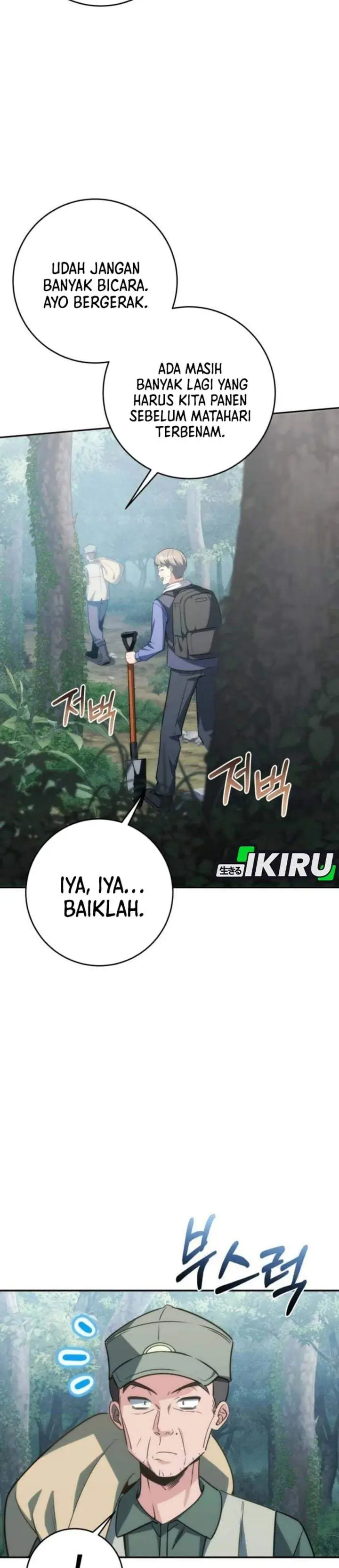 image-komik-healing-with-deulbi-chapter-11-3/48