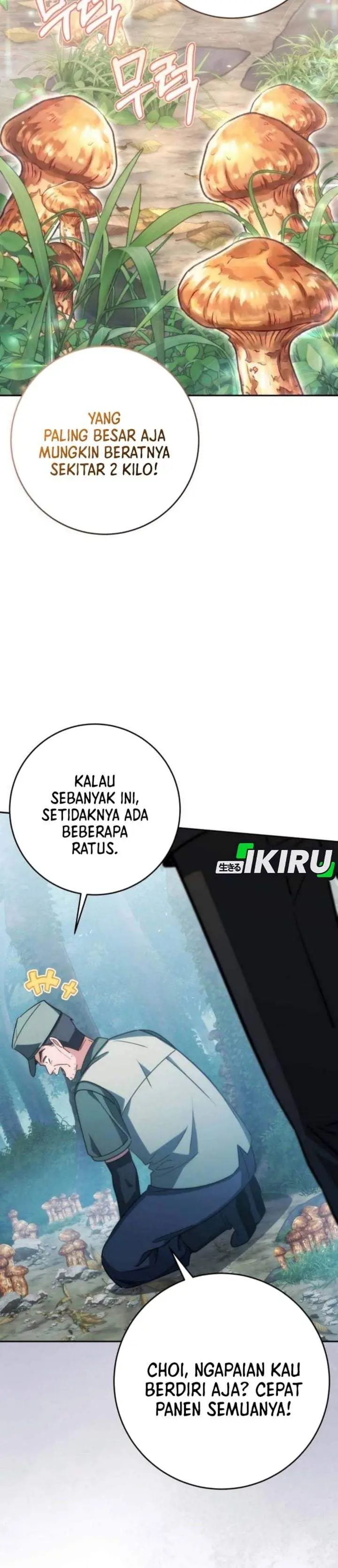 image-komik-healing-with-deulbi-chapter-11-6/48