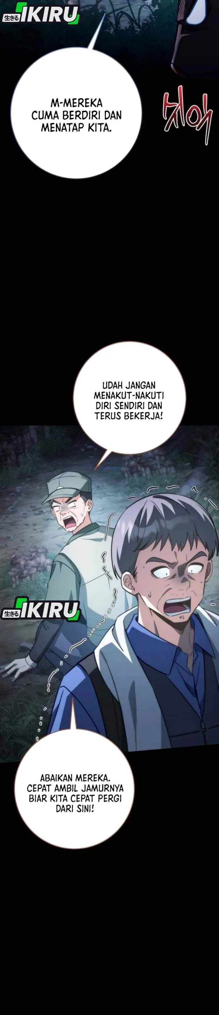 image-komik-healing-with-deulbi-chapter-11-9/48