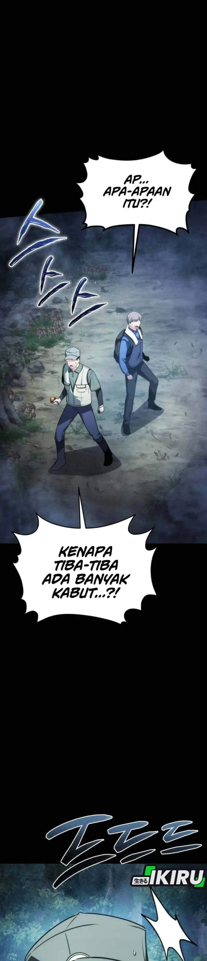 image-komik-healing-with-deulbi-chapter-11-11/48