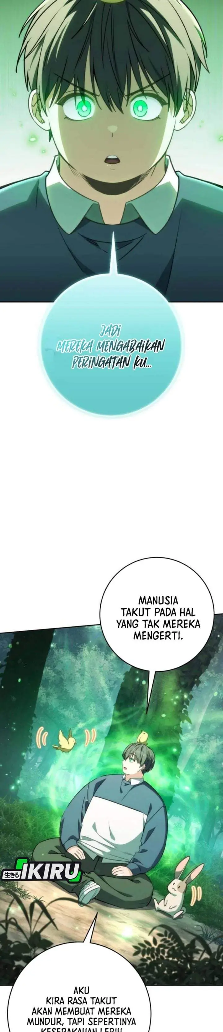 image-komik-healing-with-deulbi-chapter-11-14/48