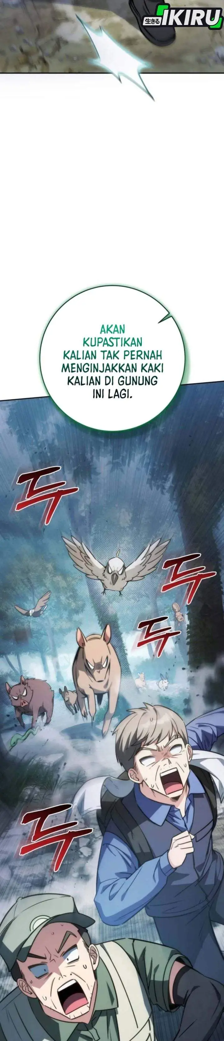 image-komik-healing-with-deulbi-chapter-11-16/48