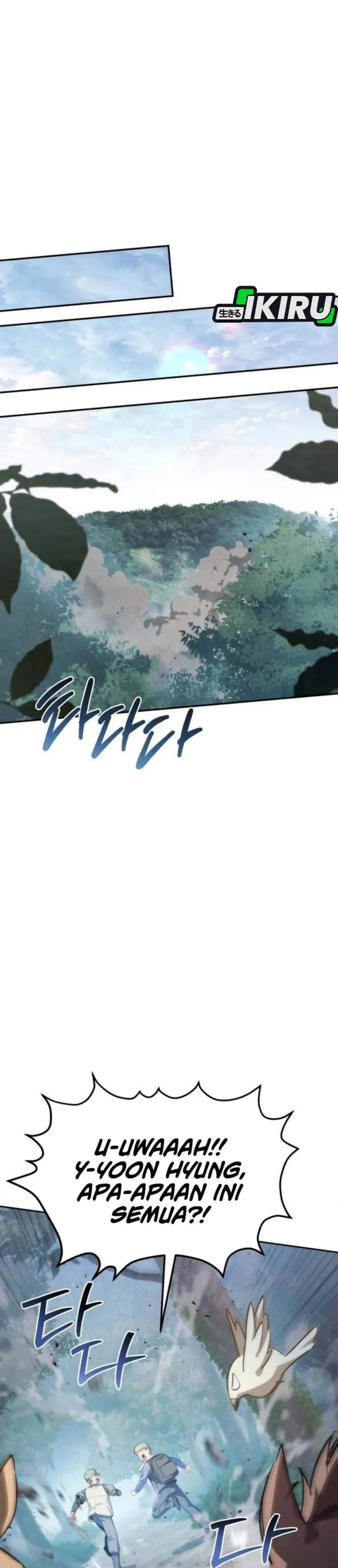 image-komik-healing-with-deulbi-chapter-11-18/48