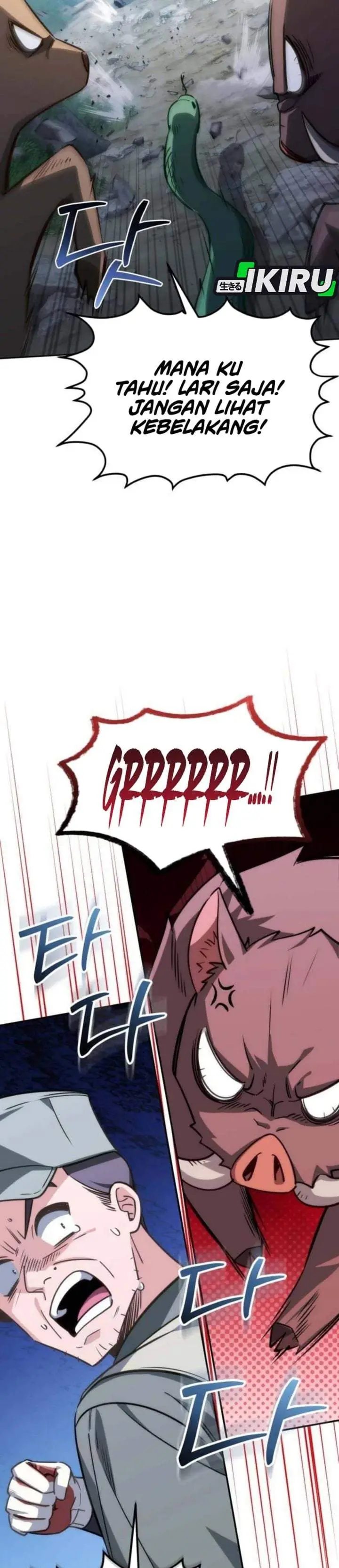 image-komik-healing-with-deulbi-chapter-11-19/48