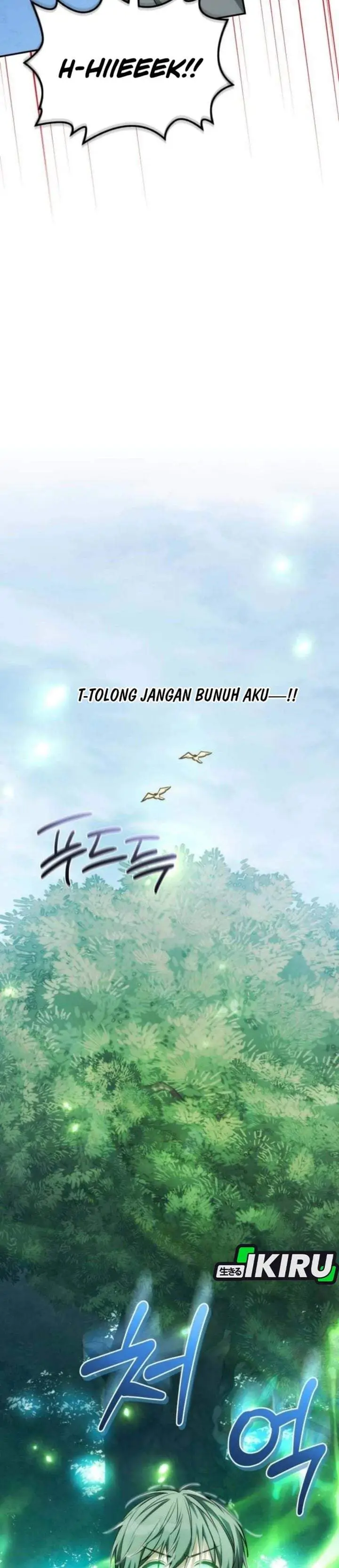 image-komik-healing-with-deulbi-chapter-11-20/48