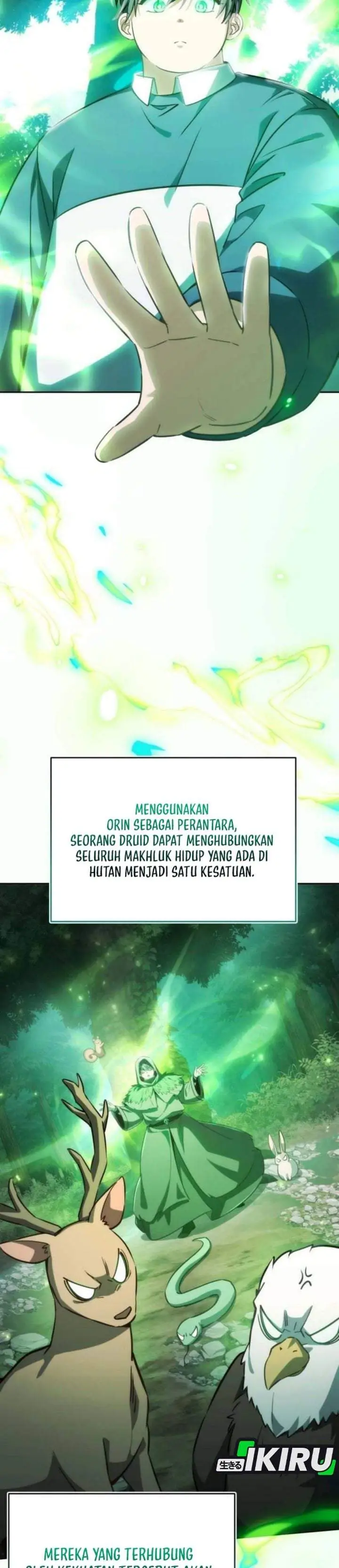 image-komik-healing-with-deulbi-chapter-11-21/48