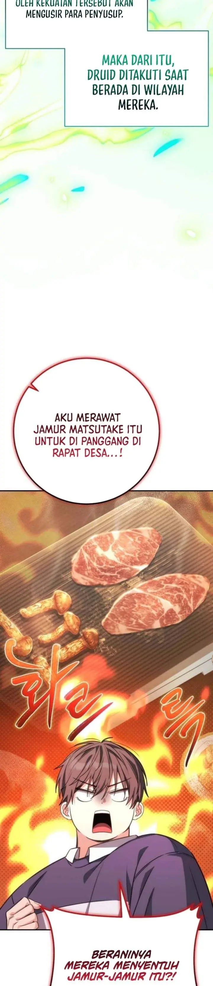 image-komik-healing-with-deulbi-chapter-11-22/48