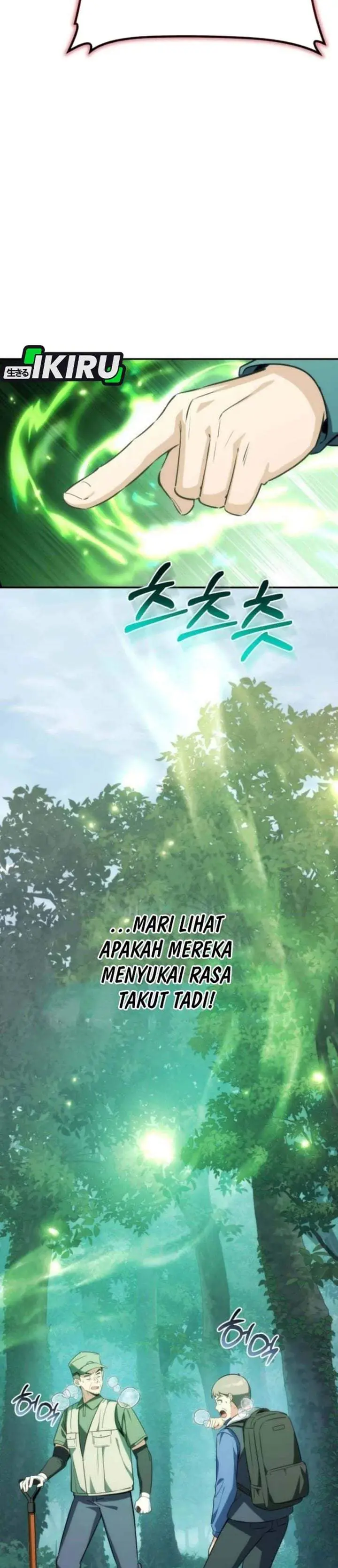 image-komik-healing-with-deulbi-chapter-11-23/48