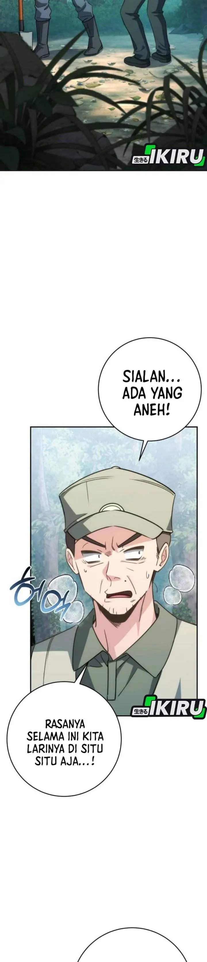 image-komik-healing-with-deulbi-chapter-11-24/48