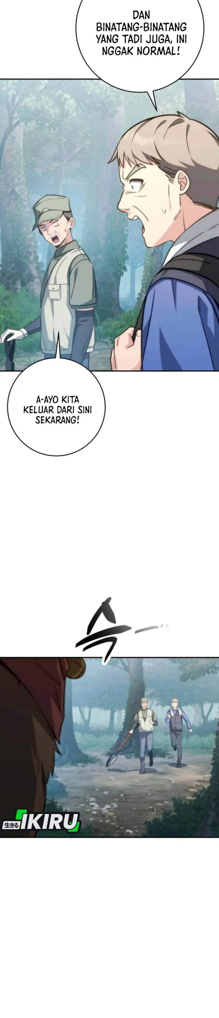 image-komik-healing-with-deulbi-chapter-11-25/48