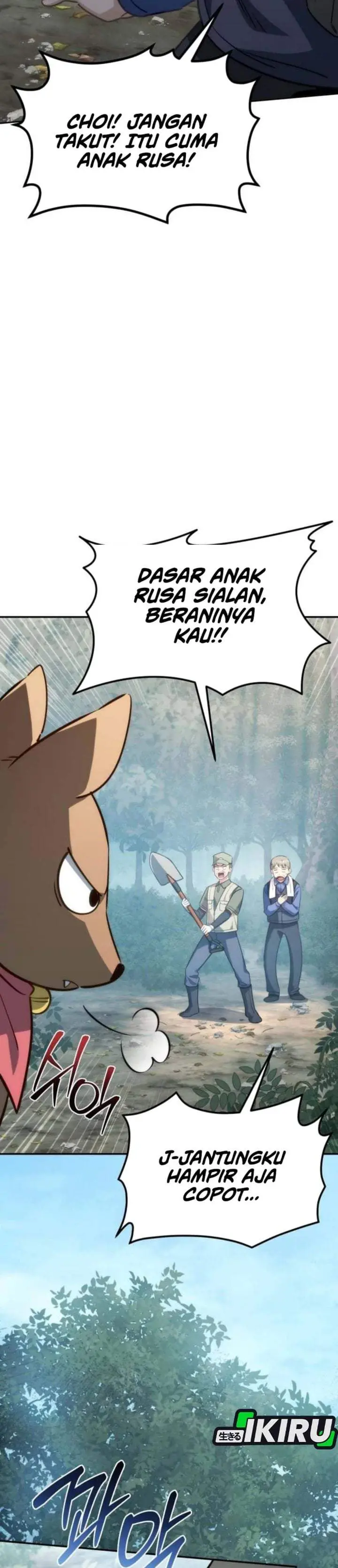 image-komik-healing-with-deulbi-chapter-11-27/48