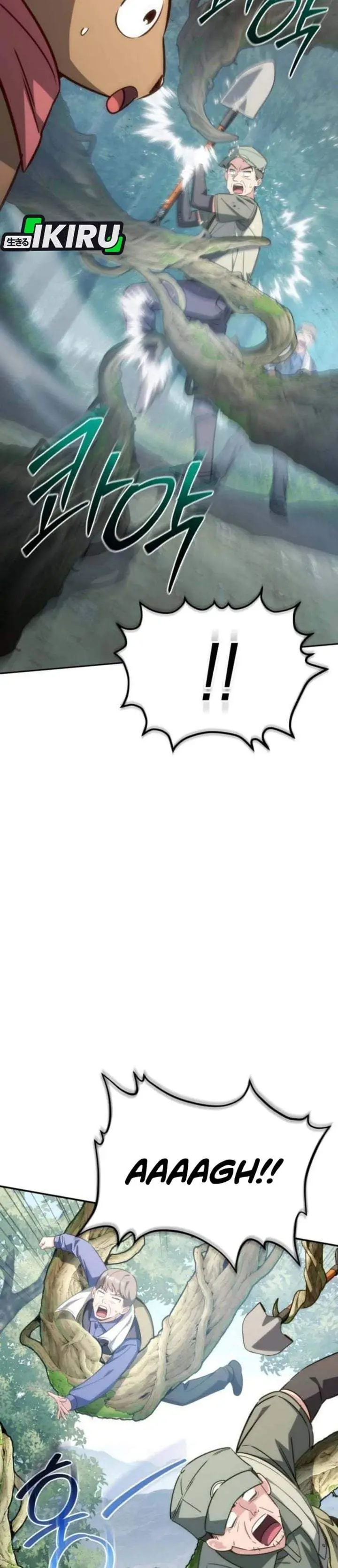 image-komik-healing-with-deulbi-chapter-11-31/48