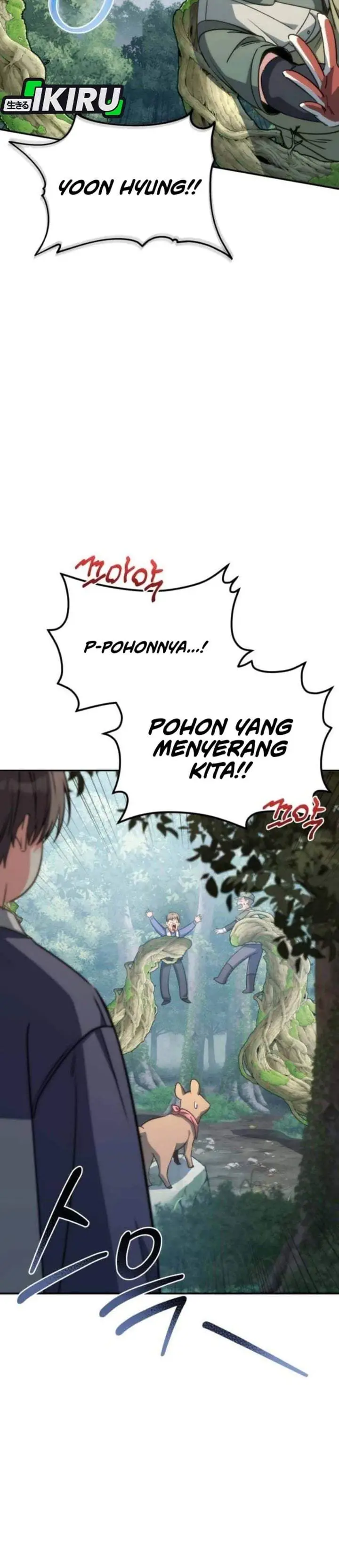image-komik-healing-with-deulbi-chapter-11-32/48