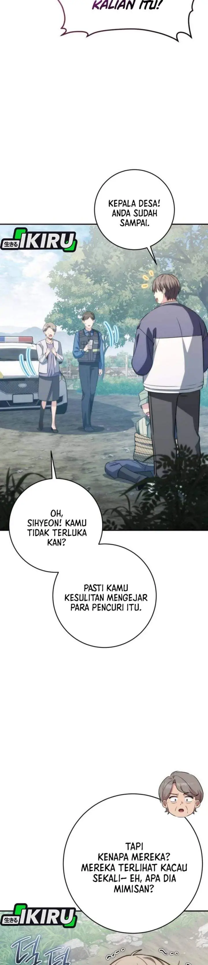 image-komik-healing-with-deulbi-chapter-11-36/48