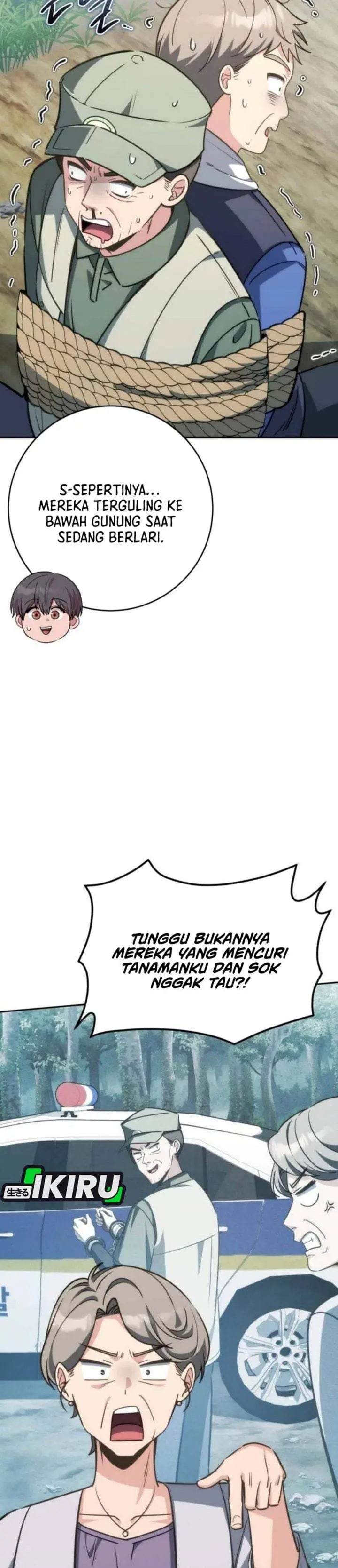 image-komik-healing-with-deulbi-chapter-11-37/48