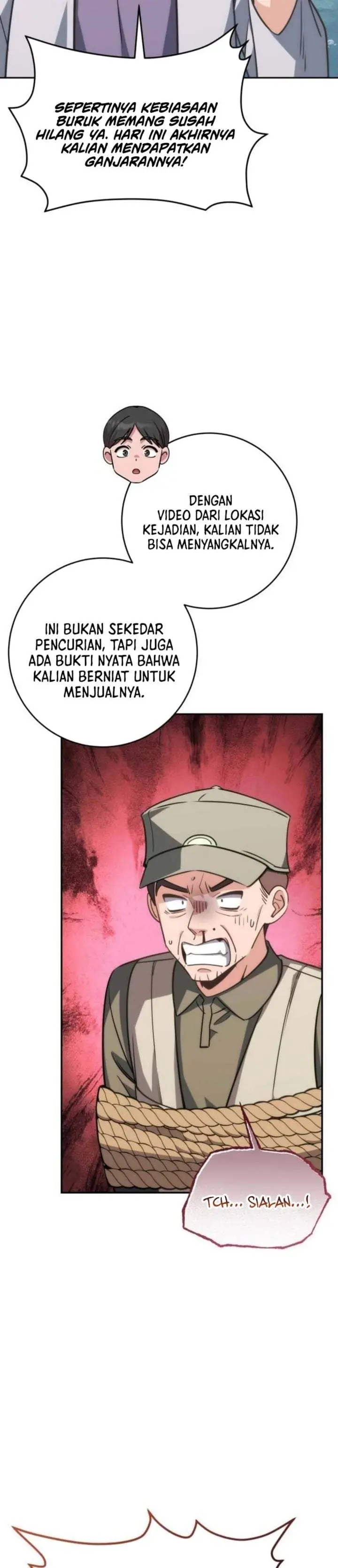 image-komik-healing-with-deulbi-chapter-11-38/48