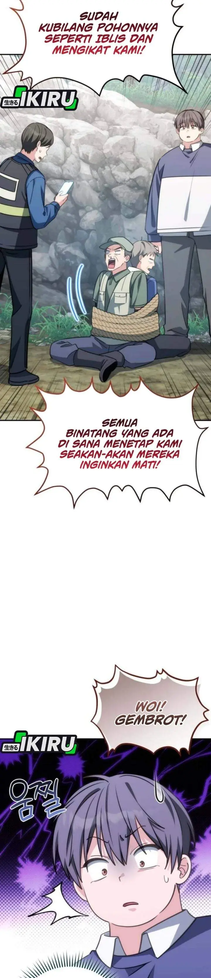 image-komik-healing-with-deulbi-chapter-11-39/48