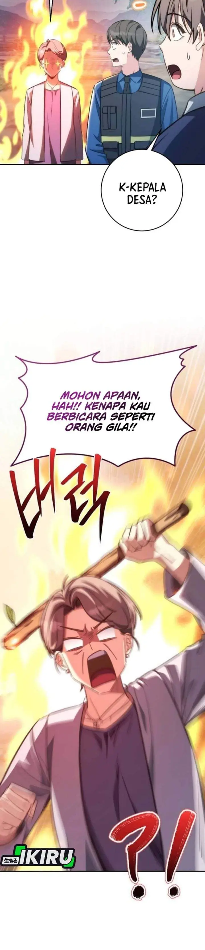 image-komik-healing-with-deulbi-chapter-11-41/48