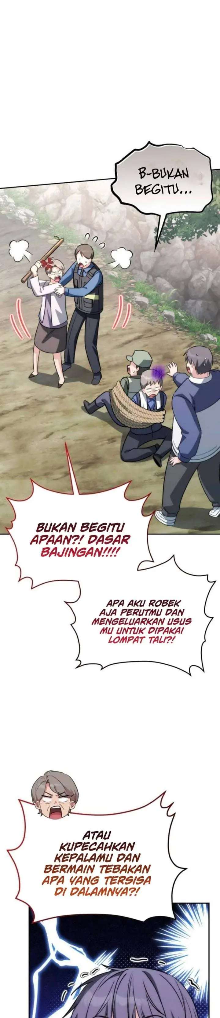 image-komik-healing-with-deulbi-chapter-11-42/48