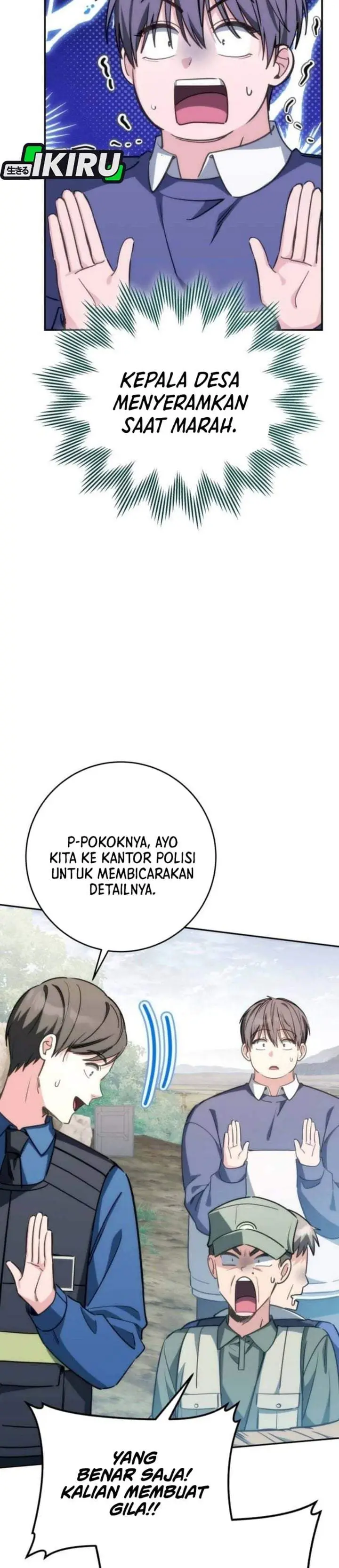 image-komik-healing-with-deulbi-chapter-11-43/48