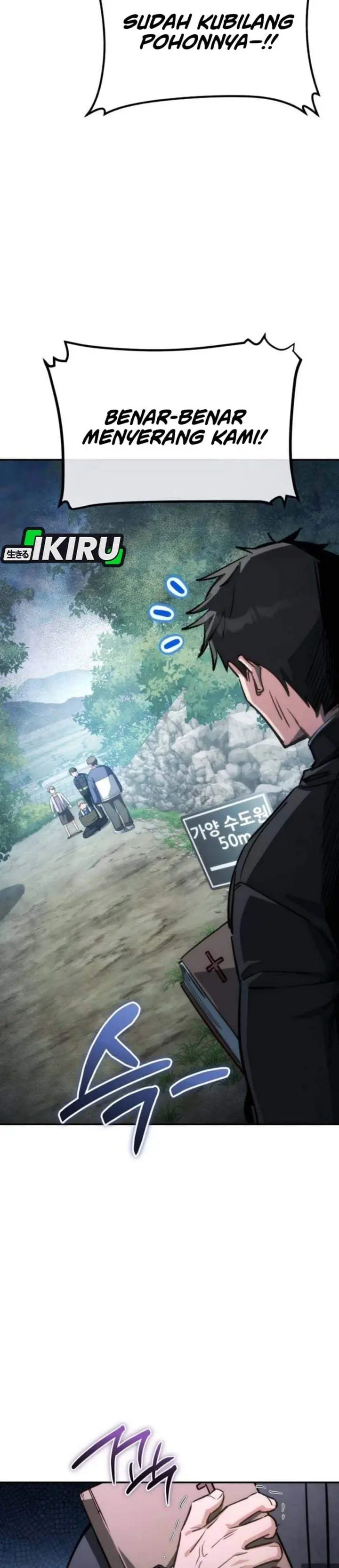 image-komik-healing-with-deulbi-chapter-11-44/48