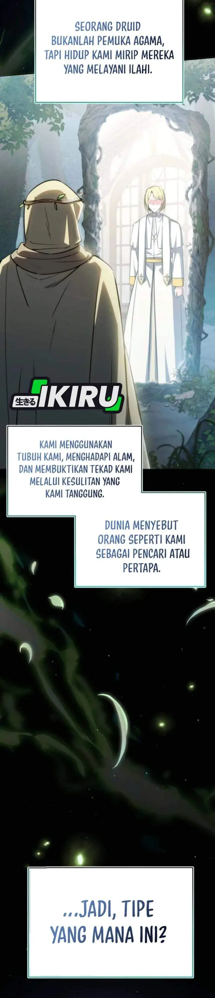 image-komik-healing-with-deulbi-chapter-12-2/49