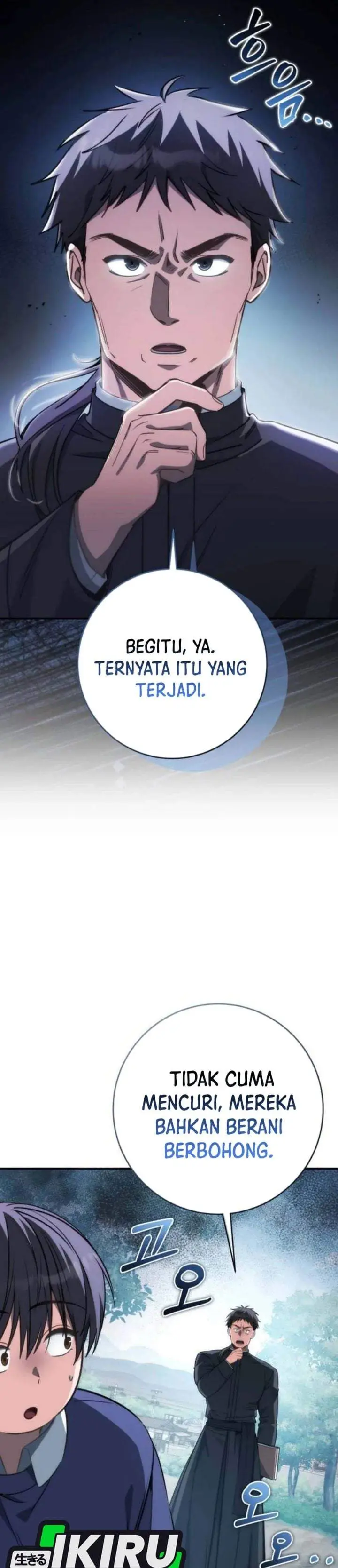 image-komik-healing-with-deulbi-chapter-12-3/49