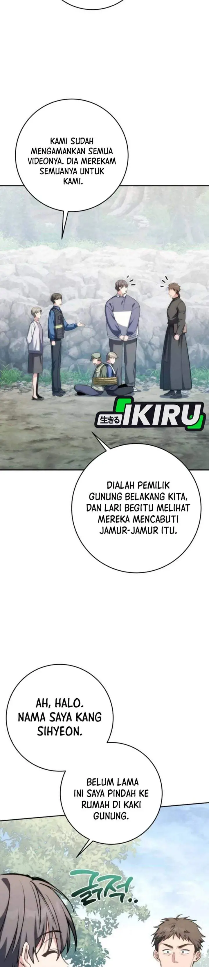 image-komik-healing-with-deulbi-chapter-12-5/49