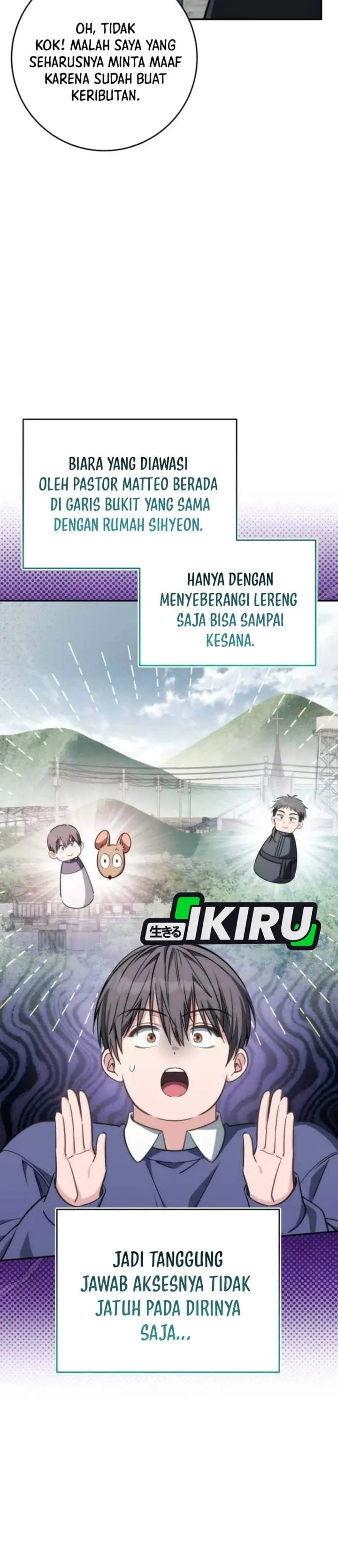 image-komik-healing-with-deulbi-chapter-12-7/49