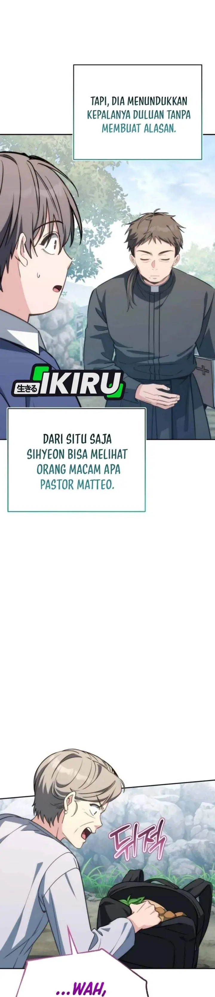 image-komik-healing-with-deulbi-chapter-12-8/49