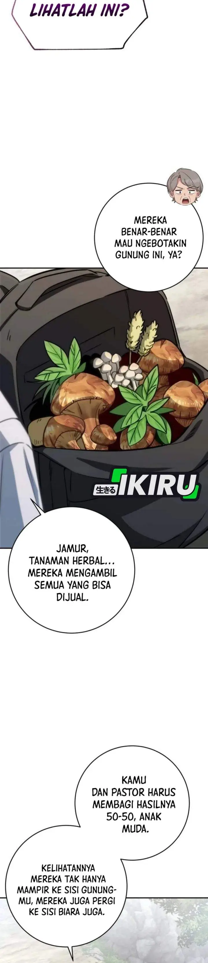 image-komik-healing-with-deulbi-chapter-12-9/49