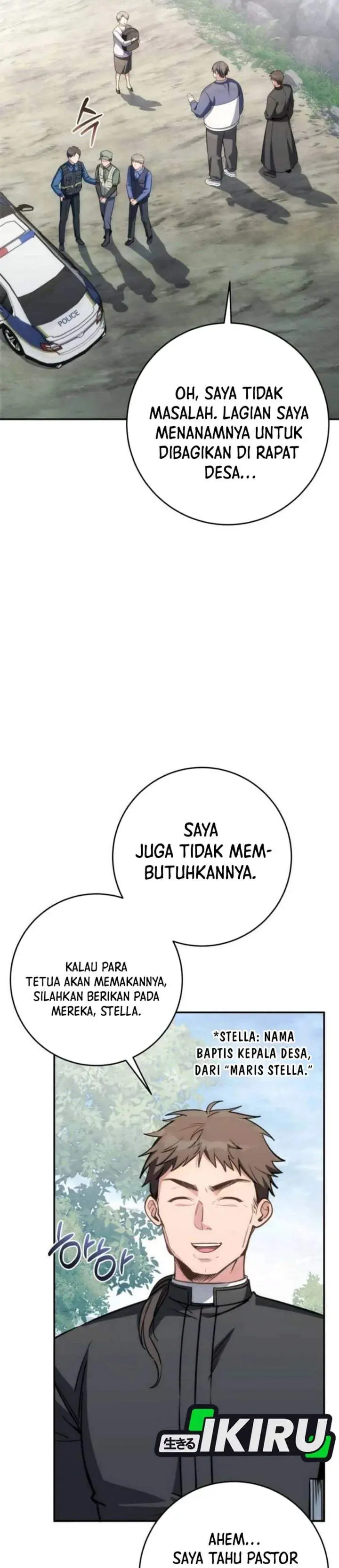 image-komik-healing-with-deulbi-chapter-12-10/49