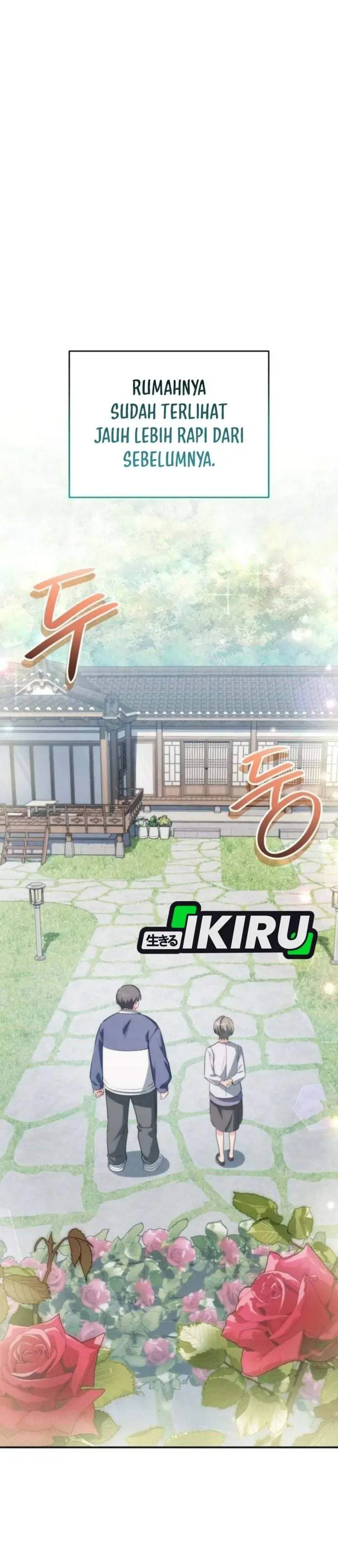 image-komik-healing-with-deulbi-chapter-12-16/49