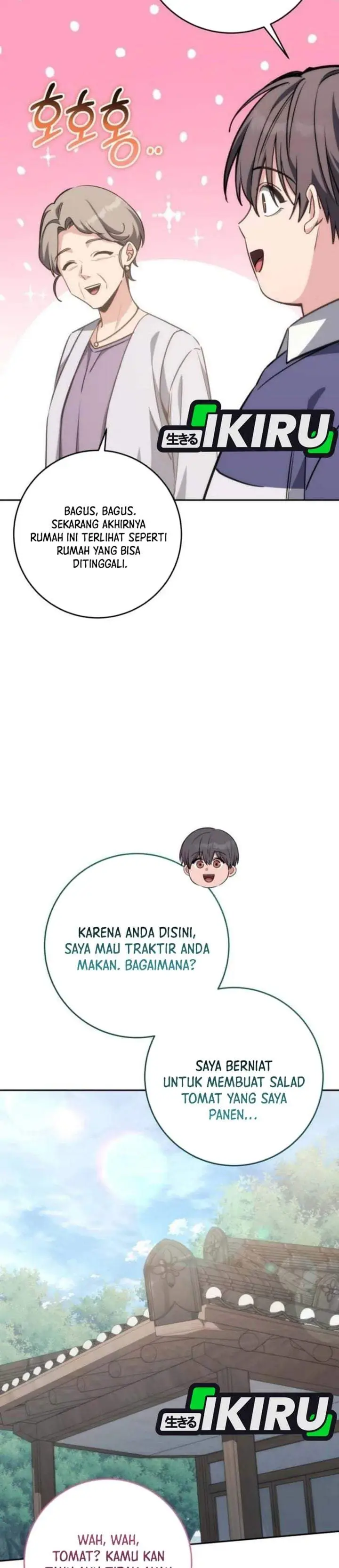image-komik-healing-with-deulbi-chapter-12-18/49
