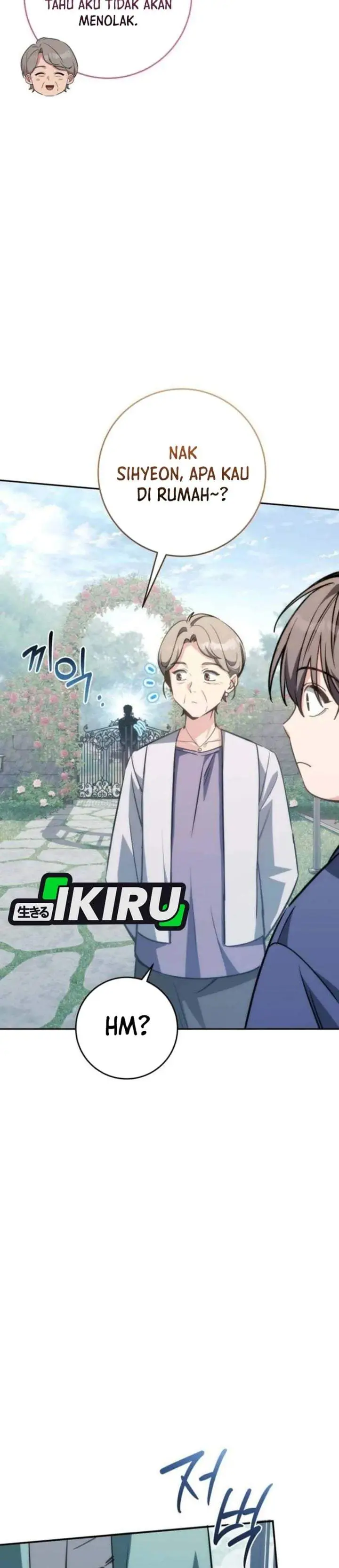 image-komik-healing-with-deulbi-chapter-12-19/49