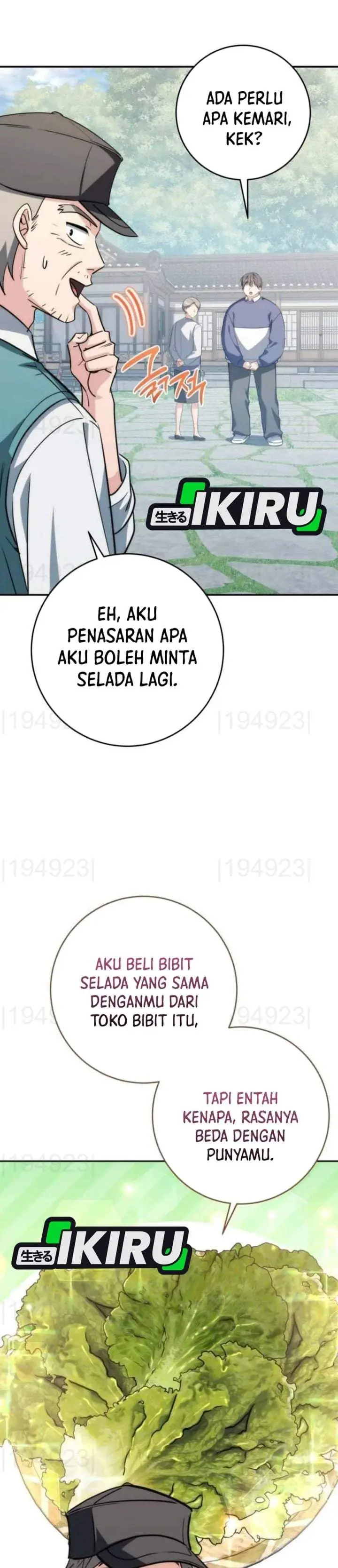 image-komik-healing-with-deulbi-chapter-12-21/49