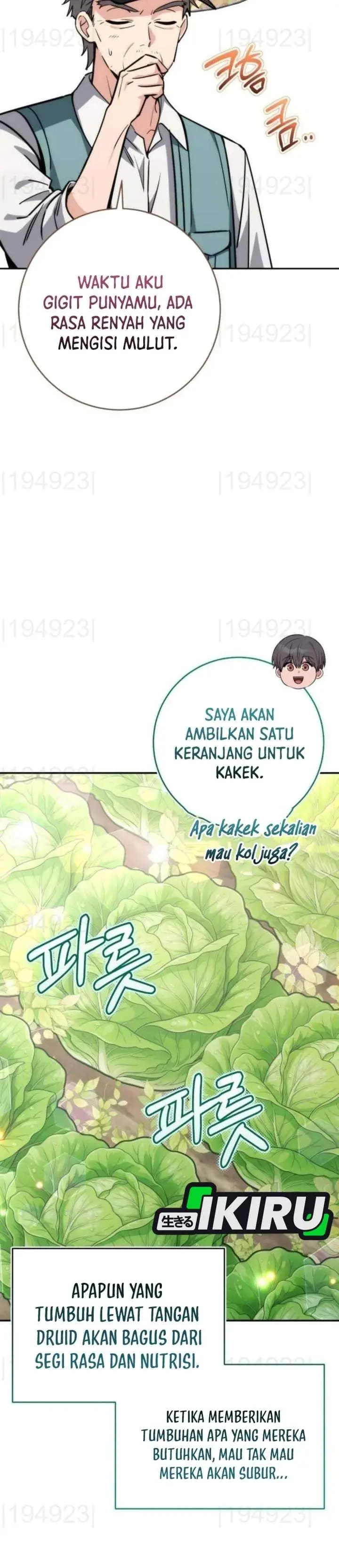 image-komik-healing-with-deulbi-chapter-12-22/49