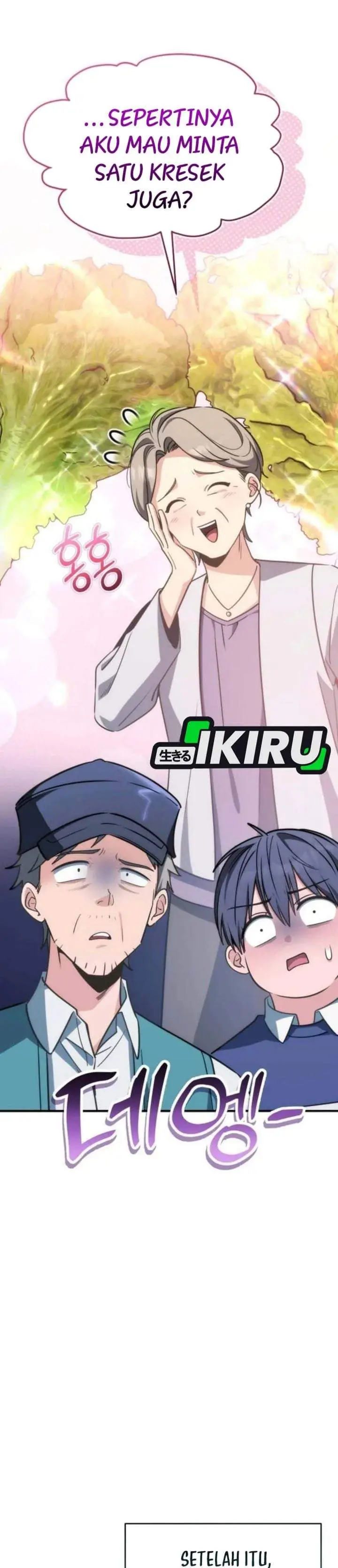 image-komik-healing-with-deulbi-chapter-12-25/49