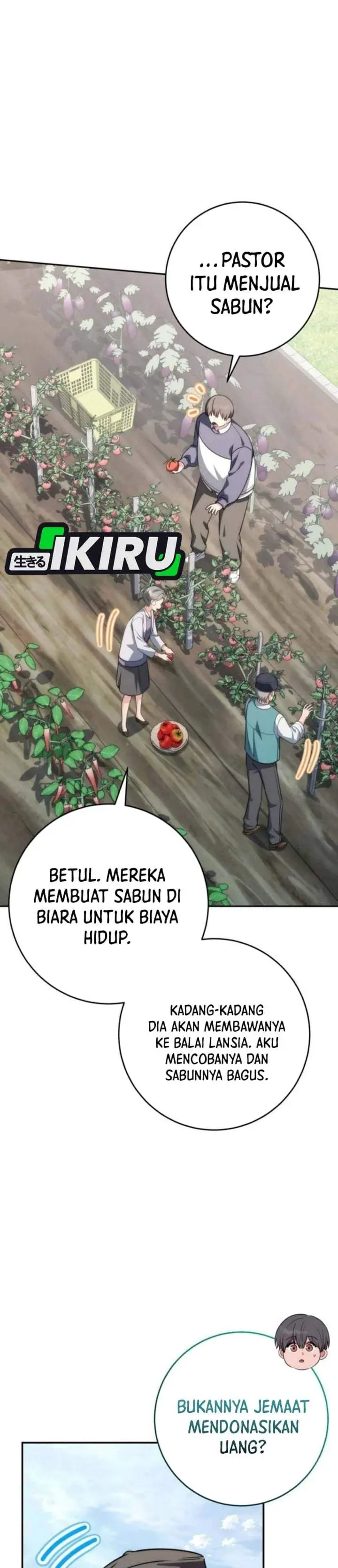 image-komik-healing-with-deulbi-chapter-12-27/49