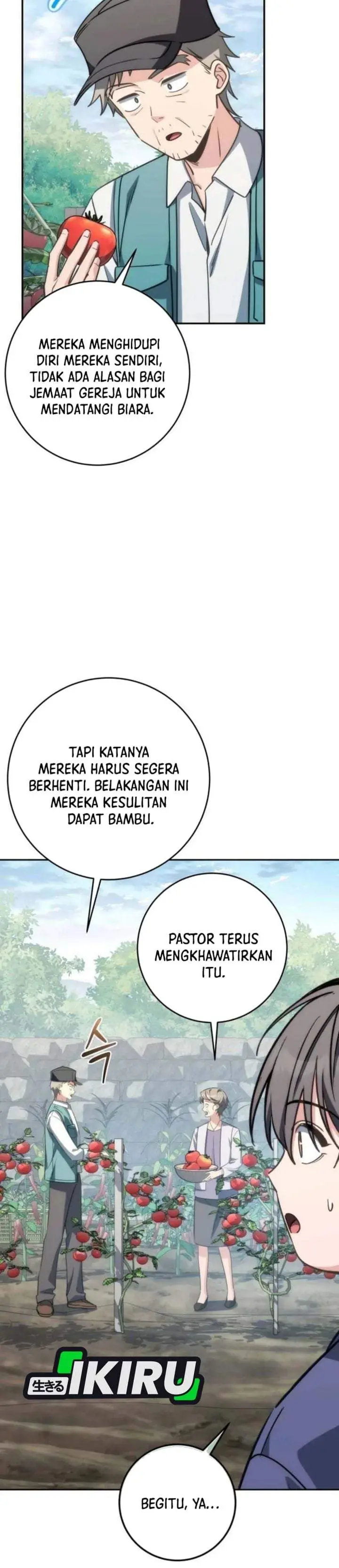 image-komik-healing-with-deulbi-chapter-12-28/49