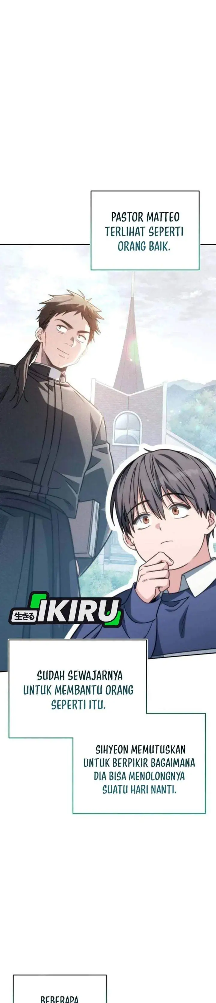 image-komik-healing-with-deulbi-chapter-12-29/49