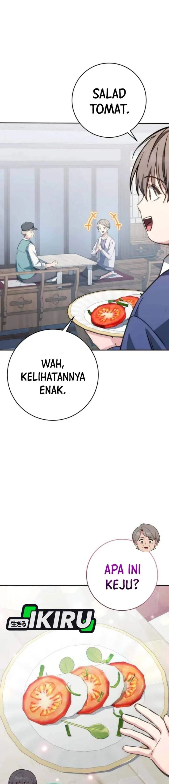 image-komik-healing-with-deulbi-chapter-12-31/49