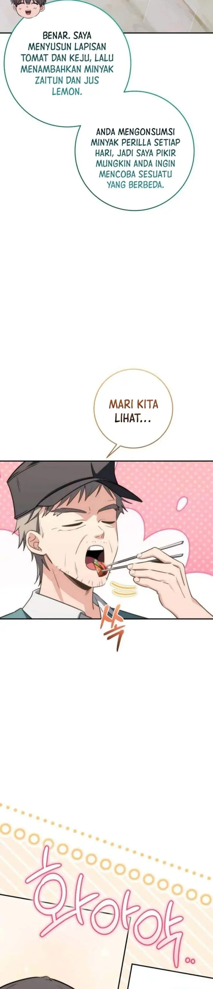 image-komik-healing-with-deulbi-chapter-12-32/49