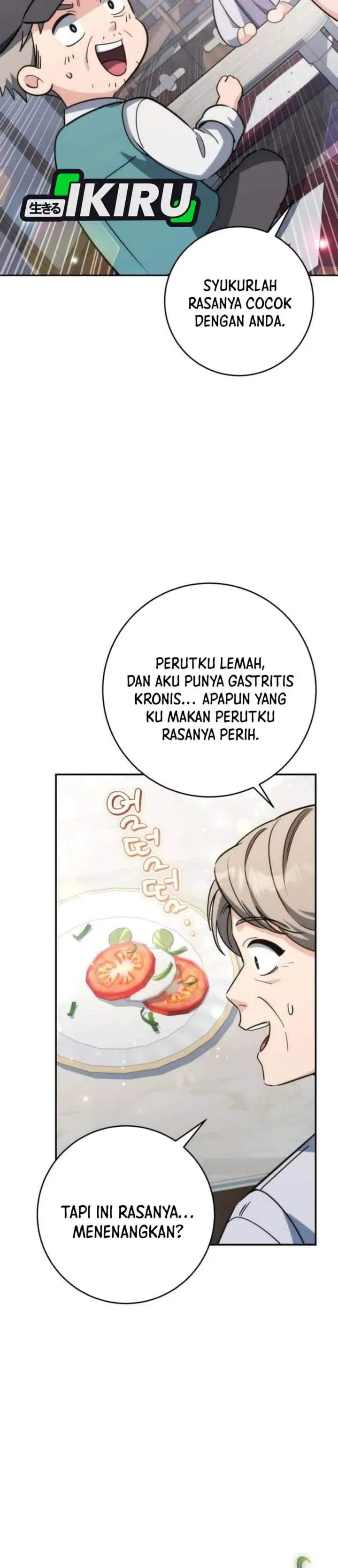 image-komik-healing-with-deulbi-chapter-12-34/49