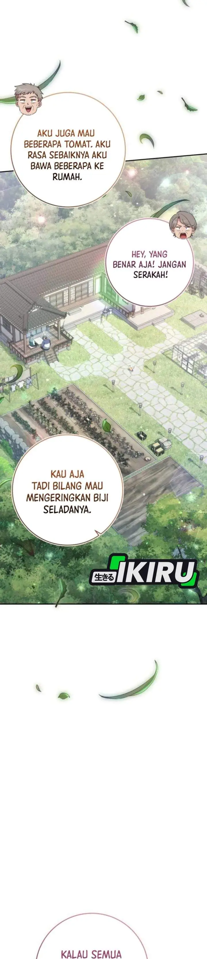 image-komik-healing-with-deulbi-chapter-12-35/49