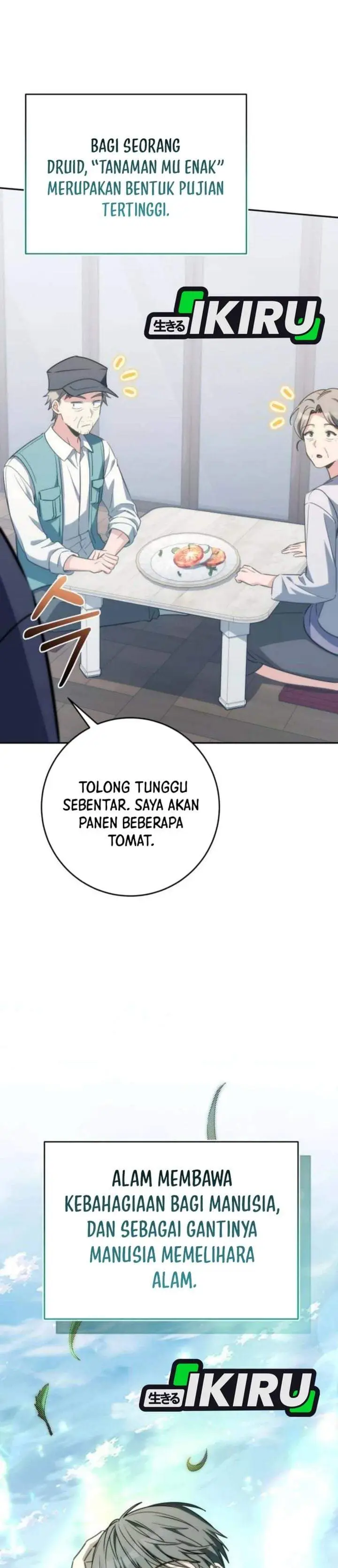 image-komik-healing-with-deulbi-chapter-12-37/49