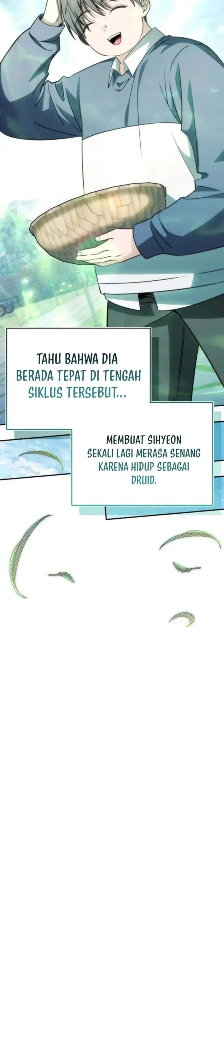 image-komik-healing-with-deulbi-chapter-12-38/49